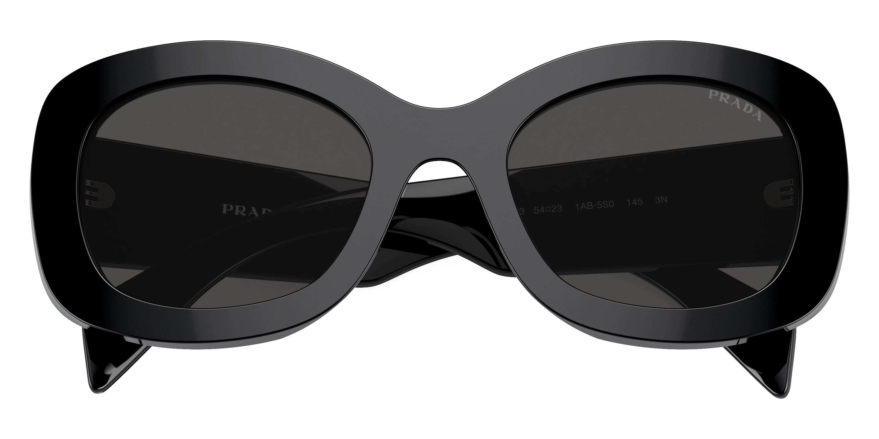 Prada - PR A13S