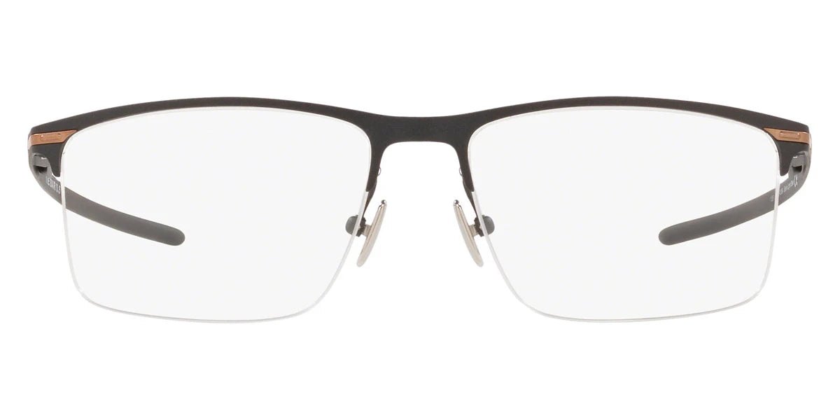 OAKLEY - Tie Bar 0.5 OX5140