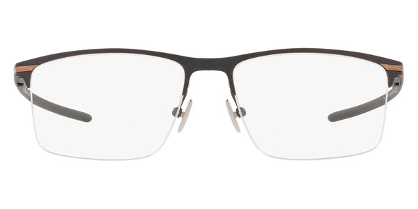 Satin Light Steel / 56-16-141