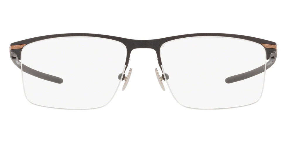 OAKLEY - Tie Bar 0.5 OX5140