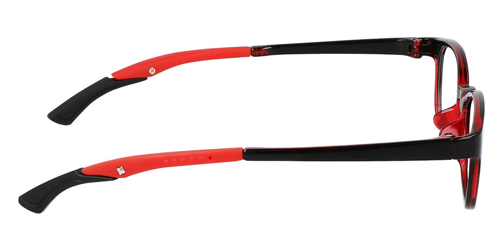 Lenton and Rusby - LRK4500