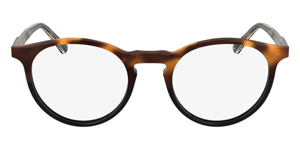 Havana/Black / 50-20-145