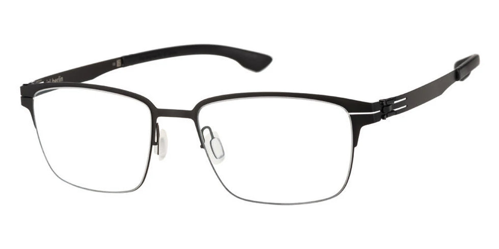 ic! berlin Kenny Eyeglasses