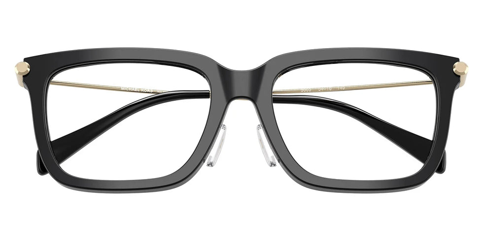 MICHAEL KORS - Guilin MK4152D