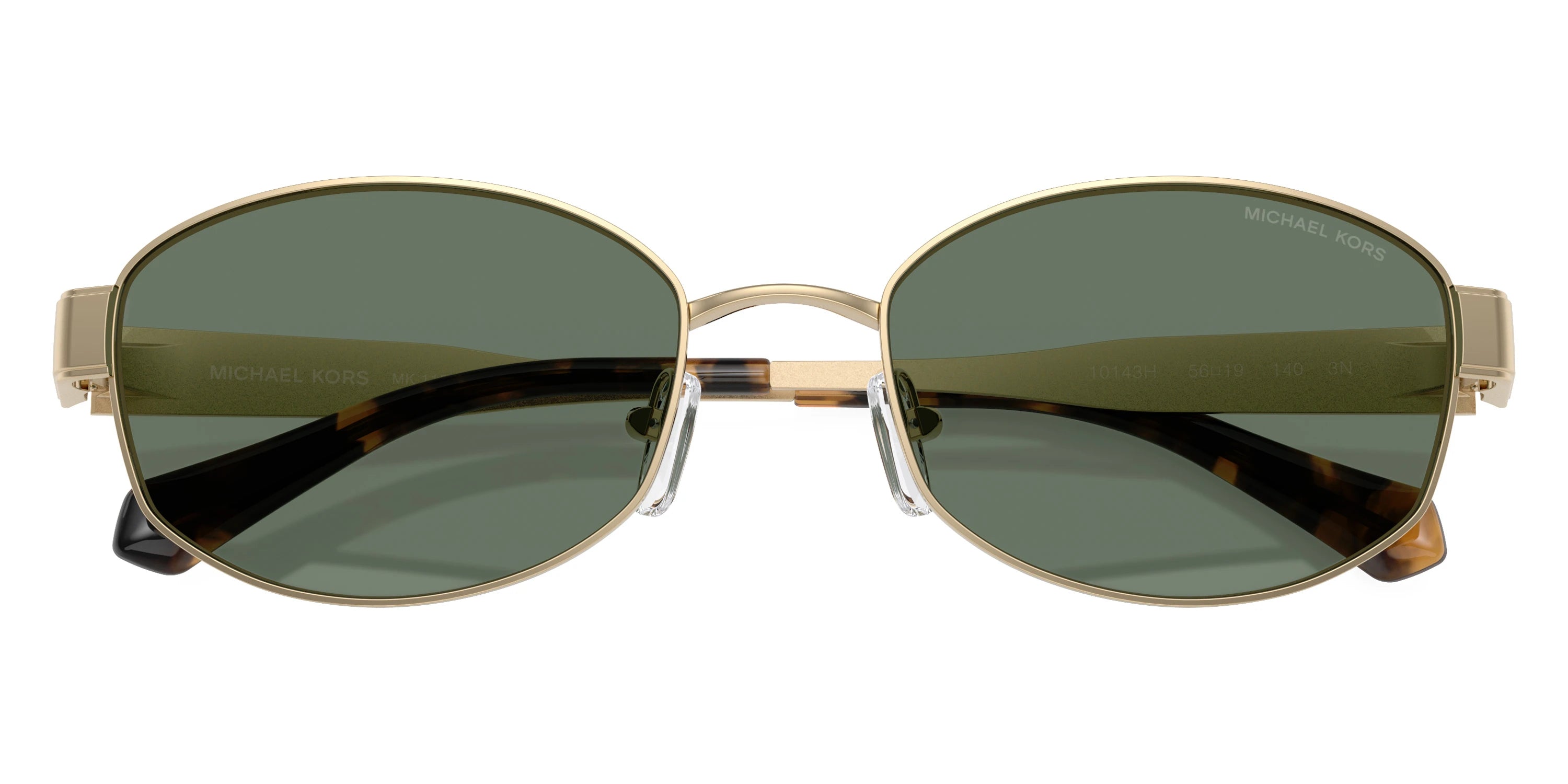 MICHAEL KORS - Monte Carlo MK1161