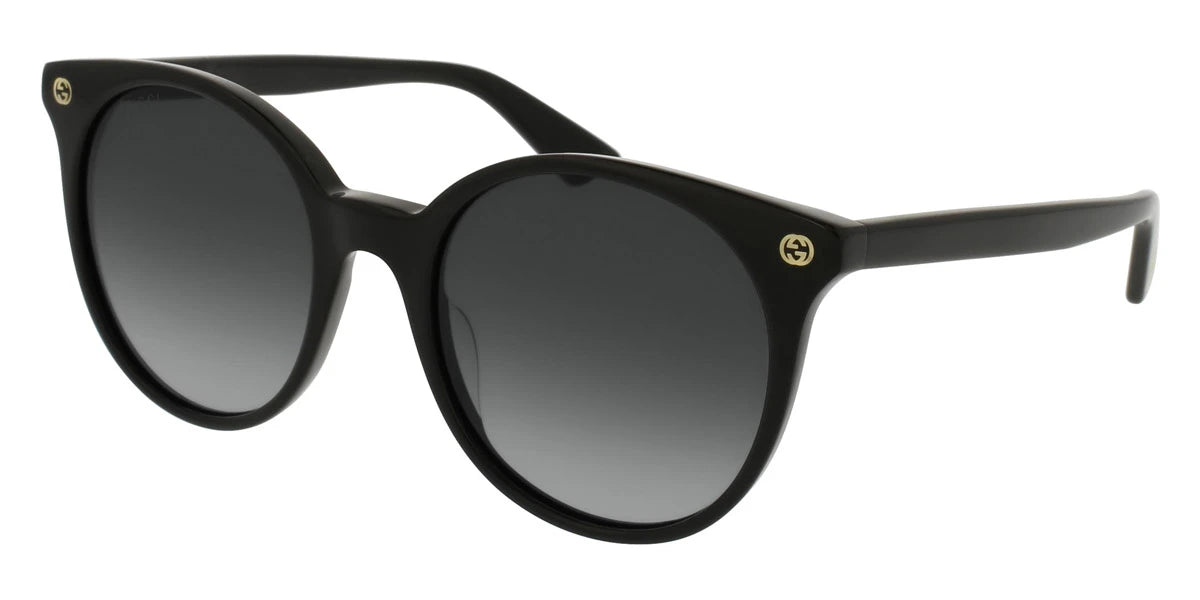 Gucci - GG0091S