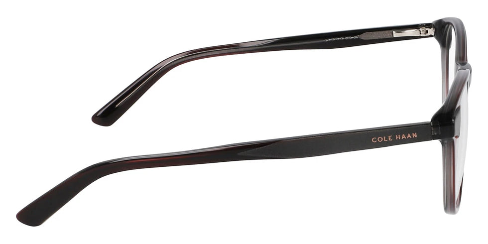 Cole Haan - CH4512