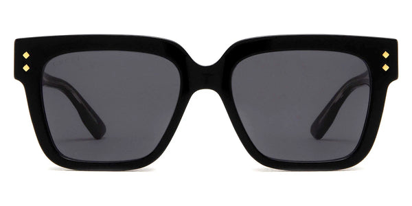 Black / Gray / 54-18-145