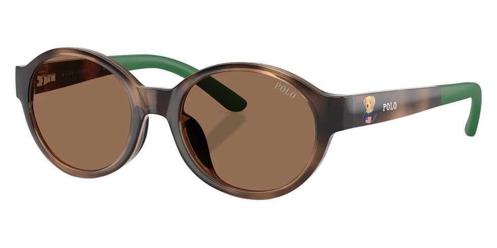 POLO RALPH LAUREN - PP9510U