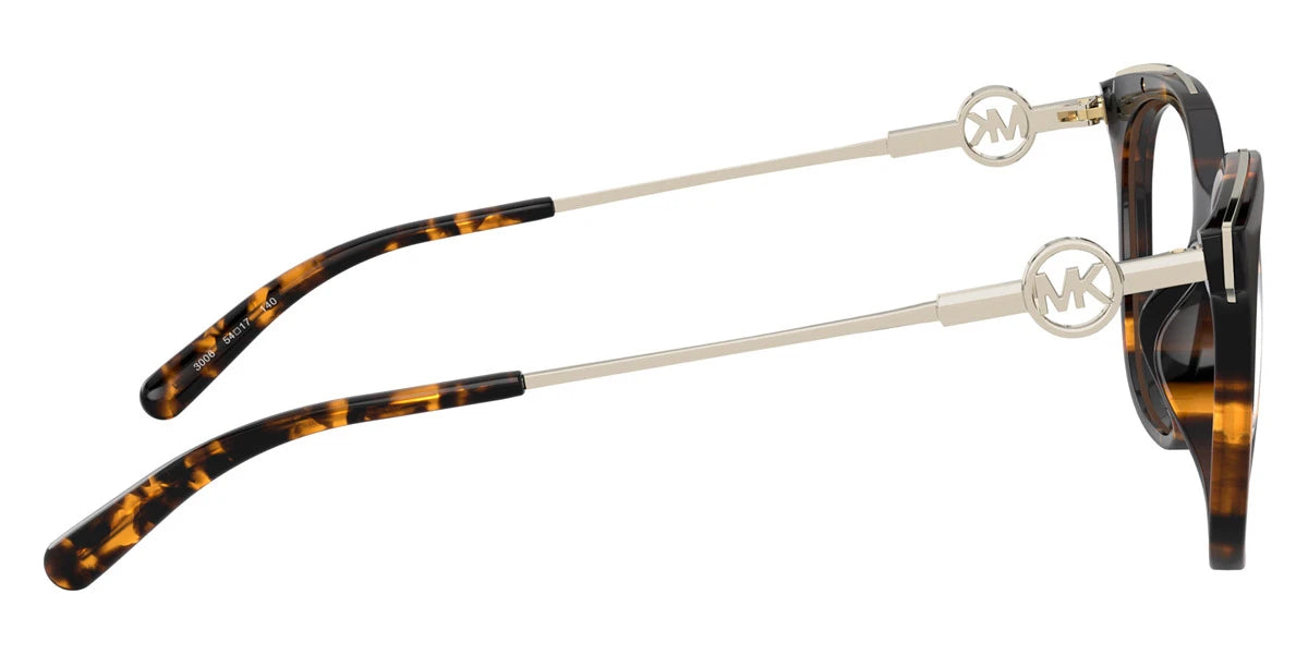 MICHAEL KORS - Rome MK4076U