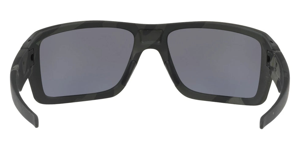 OAKLEY - OO9380 Standard Issue Double Edge Prizm™ Maritime