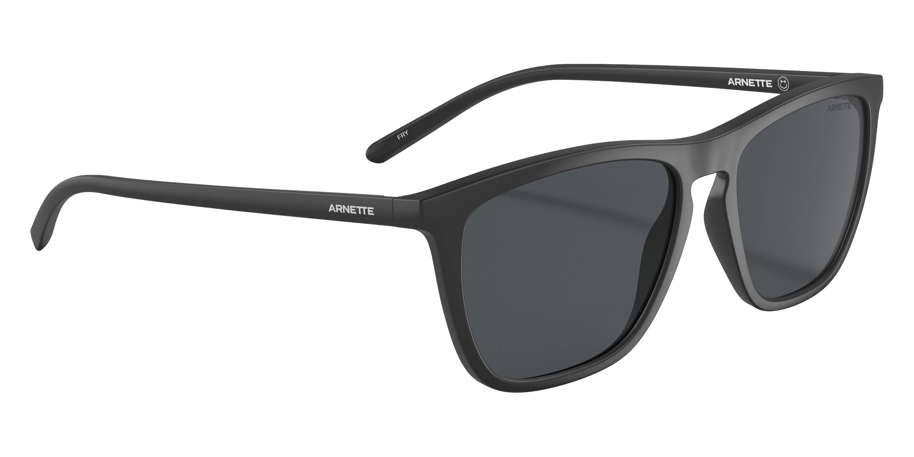 ARNETTE - AN4301 Fry