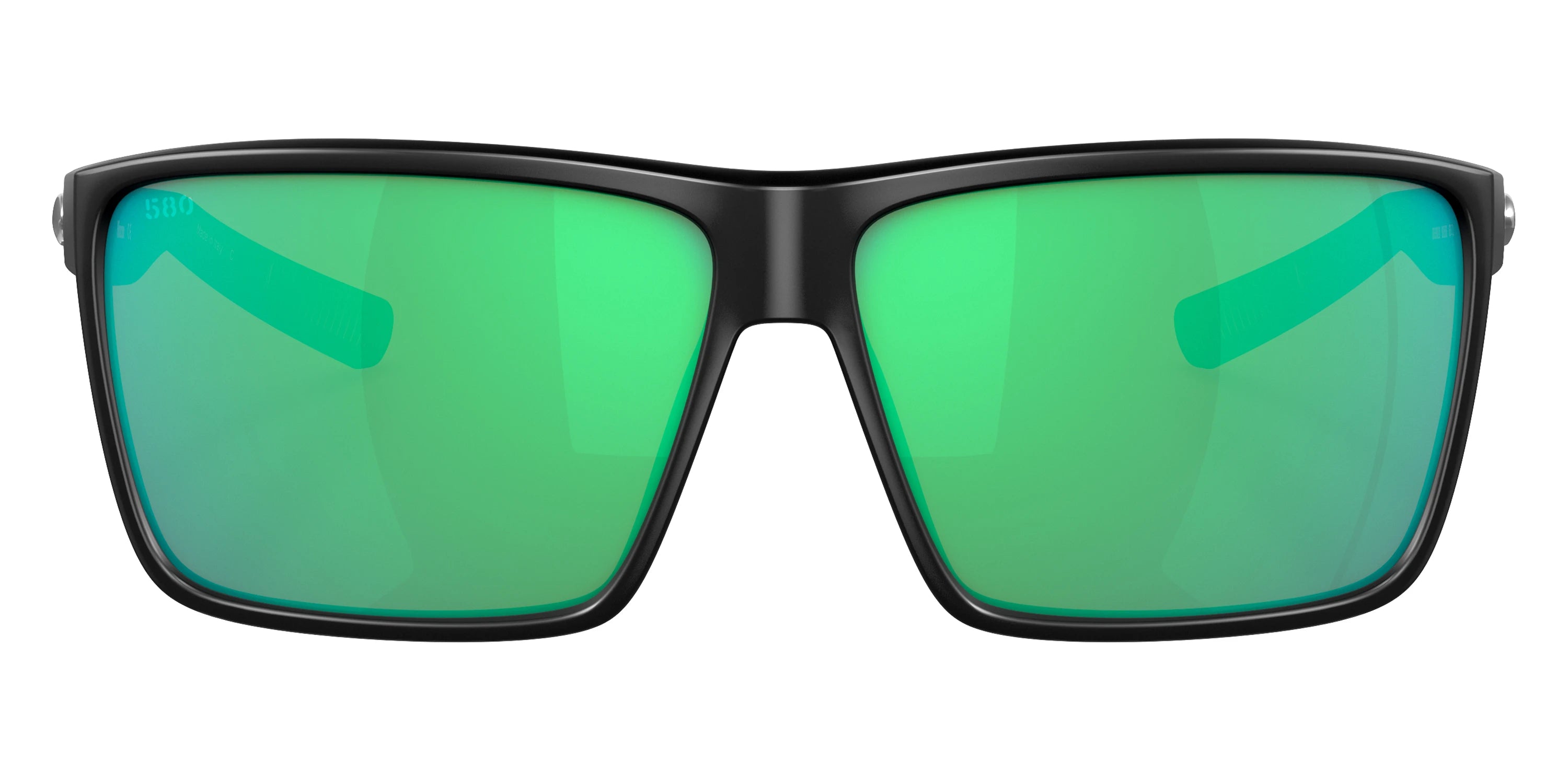 COSTA - 6S9018 Rincon