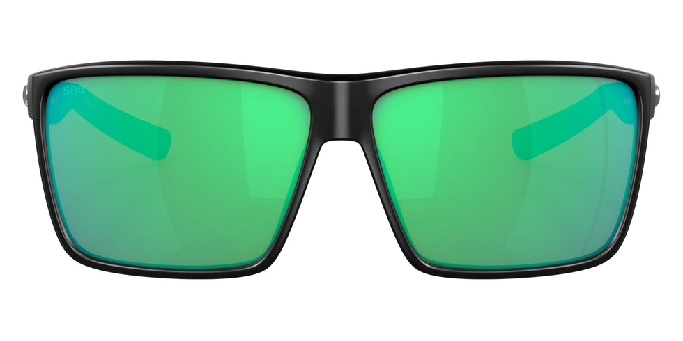 COSTA - 6S9018 Rincon