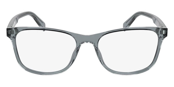 Transparent Gray / 54-17-145