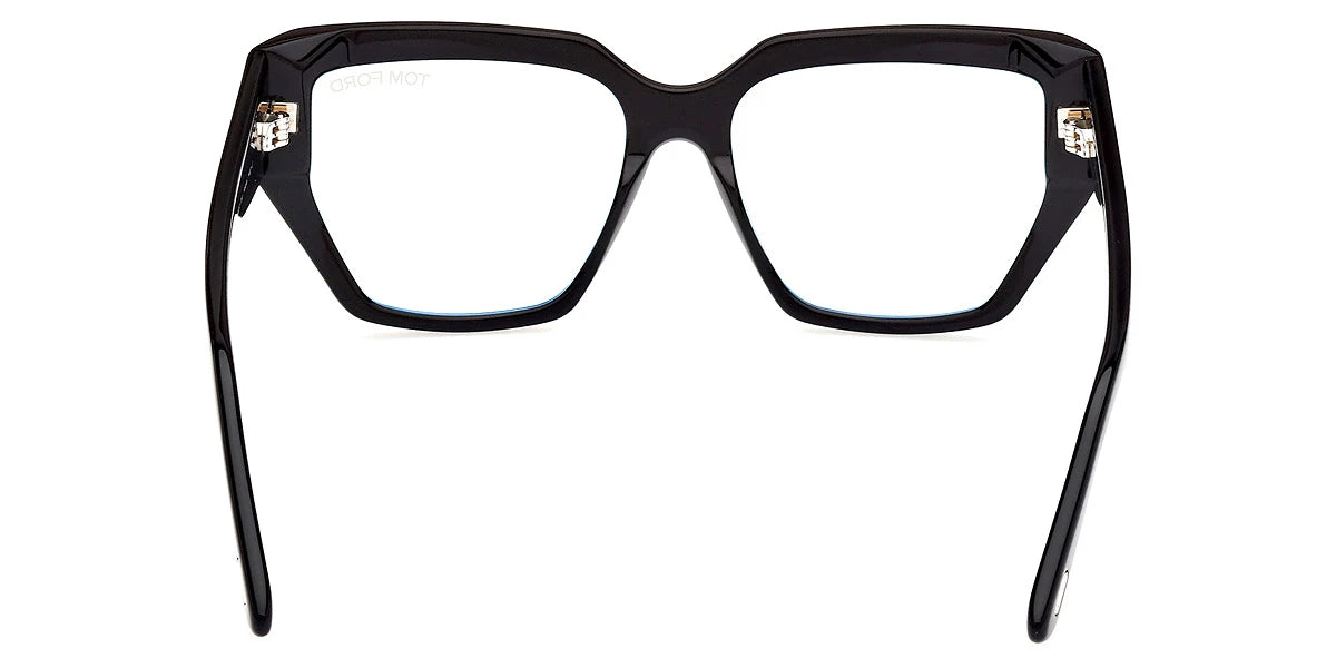 Tom Ford - FT5951-B