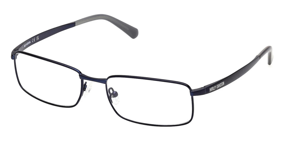 Harley-Davidson - HD50099