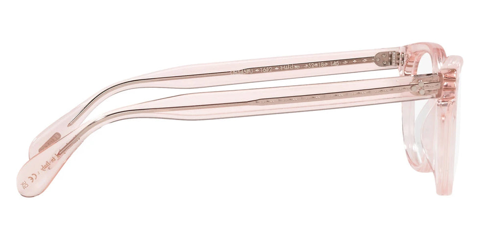 Oliver Peoples - Hildie OV5457U