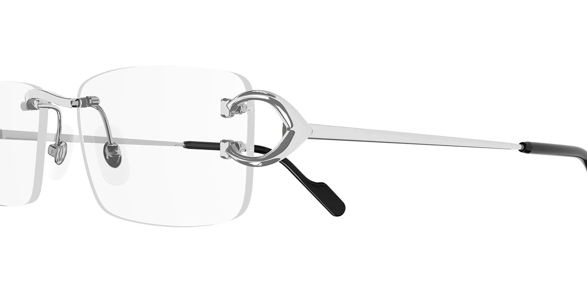 Cartier - CT0344O Signature C de Cartier