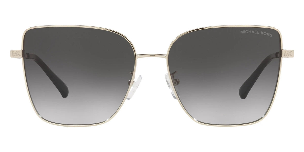 MICHAEL KORS - Bastia MK1108