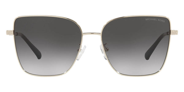 Light Gold / Dark Gray Gradient / 57-16-145