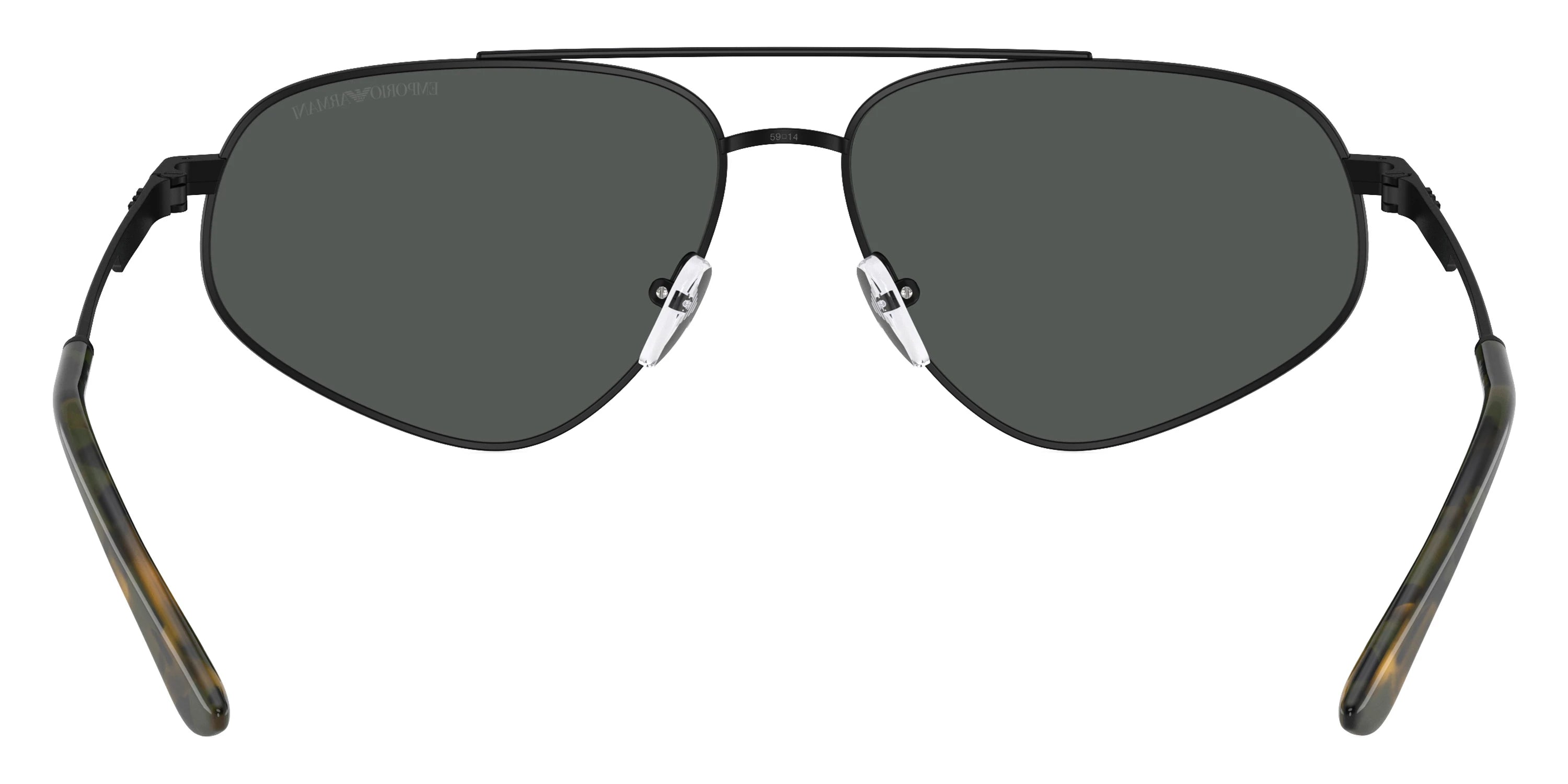 EMPORIO ARMANI - EA2156