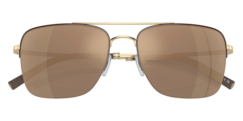 Oliver Peoples - OV1343S R-2