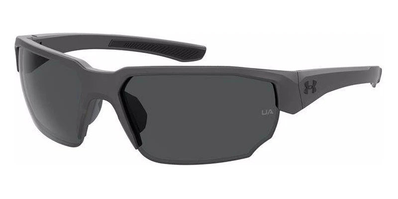 Under Armour - UA 0012/S