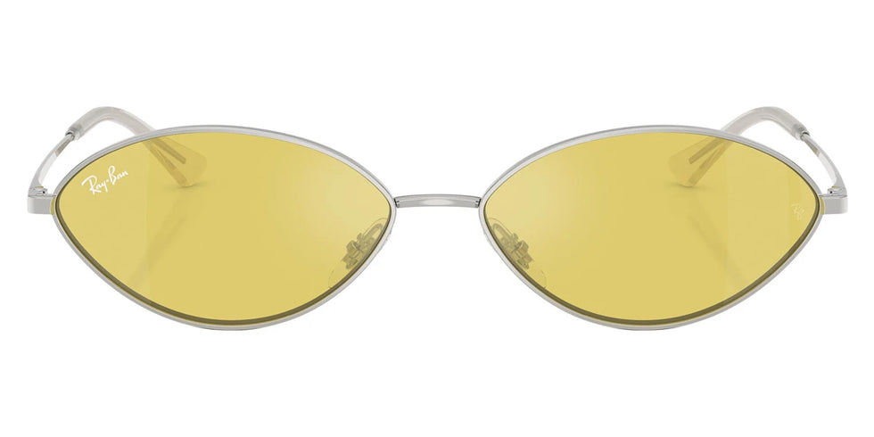 Ray-Ban - Kai RB3757