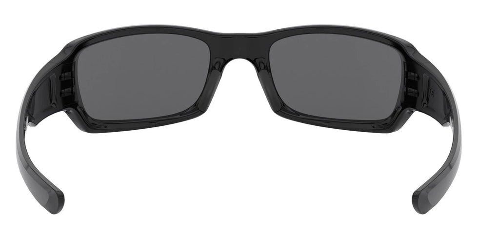 OAKLEY - OO9238 Standard Issue Fives Squared® Prizm™ Maritime
