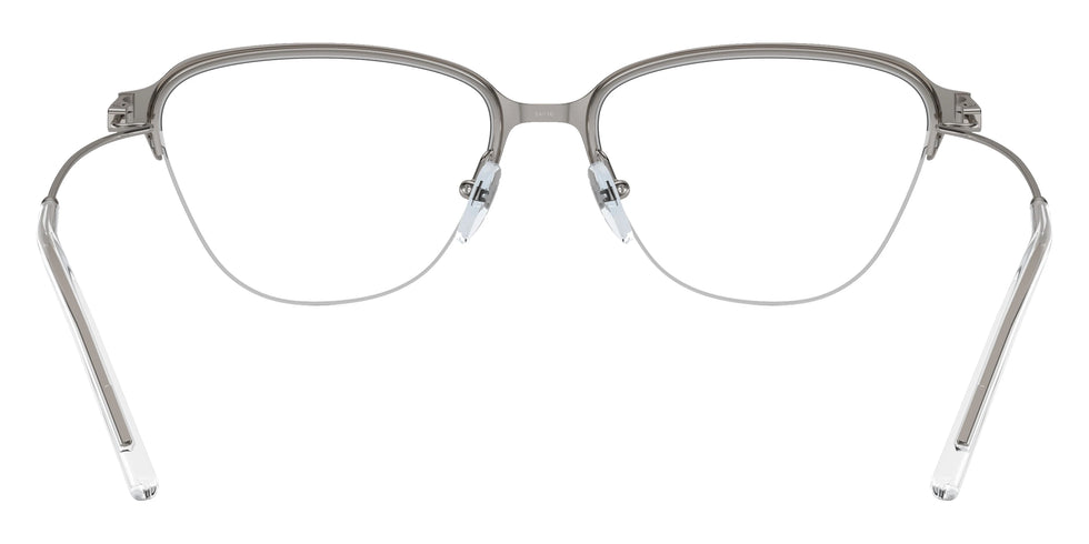 EMPORIO ARMANI - EA1161