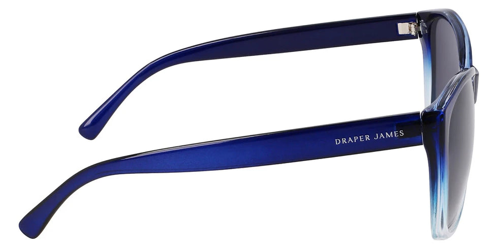 Draper James - DJ7048