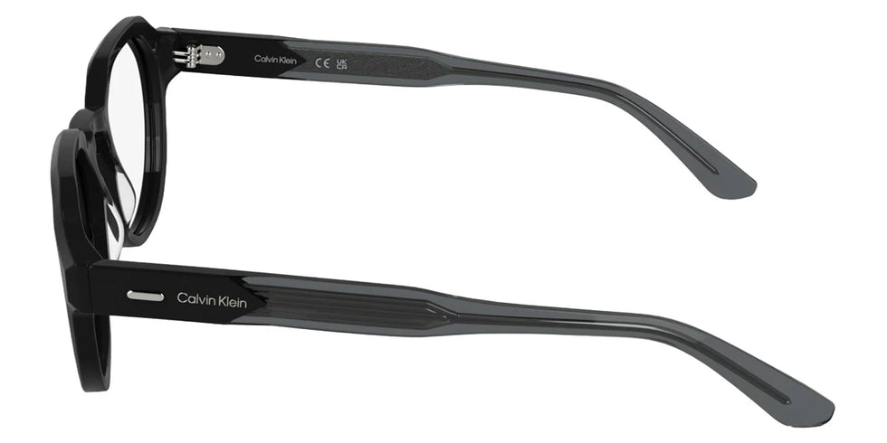 Calvin Klein - CK25545