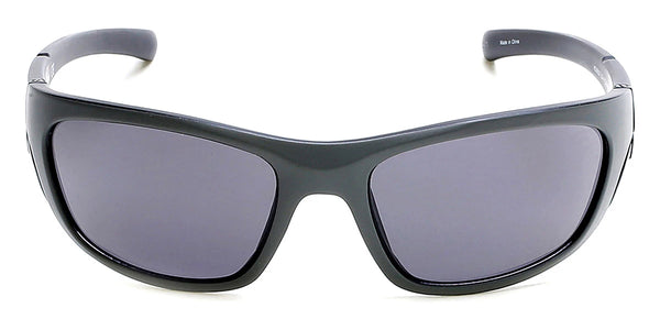 Gray / Other / Smoke / 61-18-125