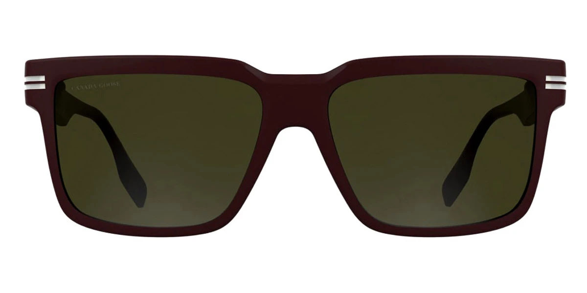Canada Goose - GC25608S