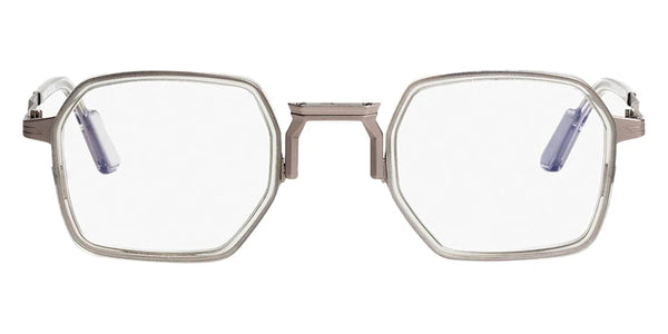 Crystal Gray / 50-27-145