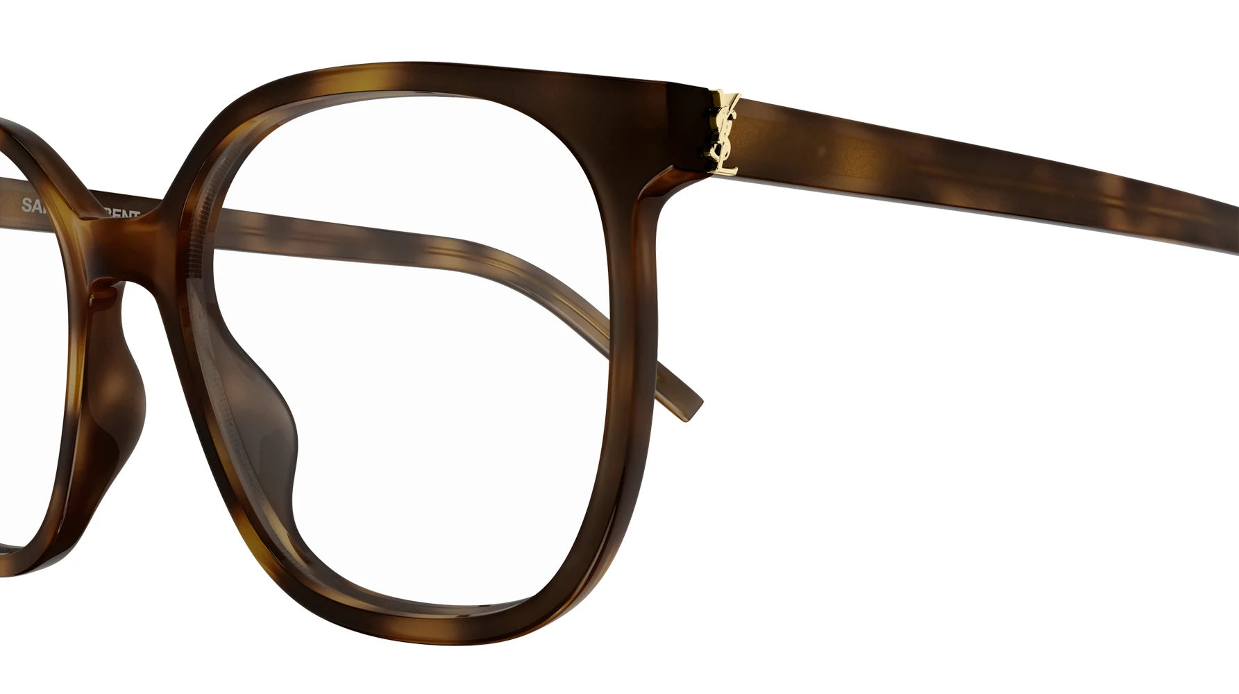 Saint Laurent - SL M155