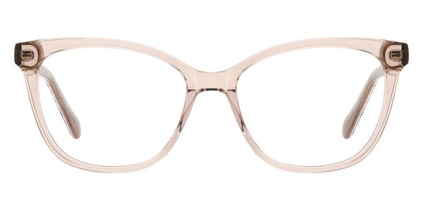 Beige Striped White / 53-16-140