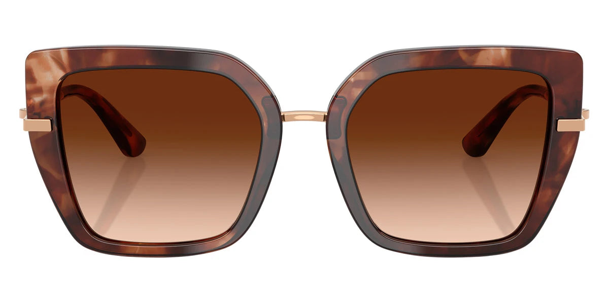 DOLCE & GABBANA - DG4474