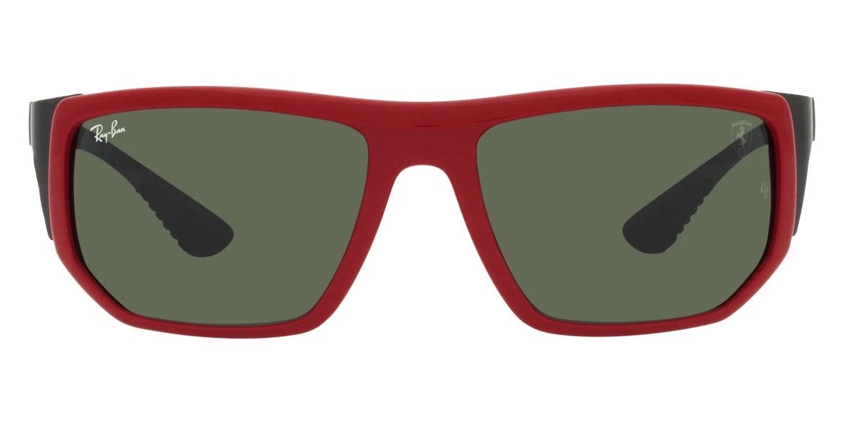 Ray-Ban - RB8361M