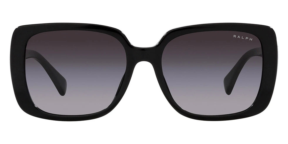 RALPH LAUREN - RA5298U