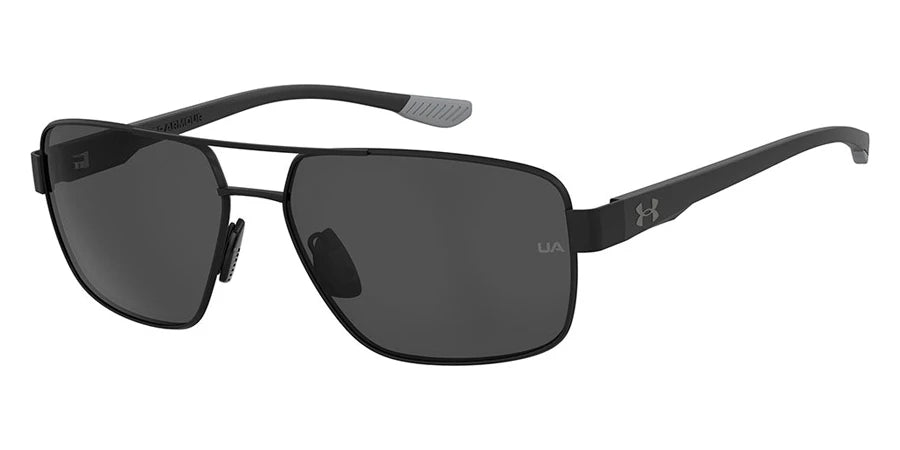 Under Armour - UA TAKEOFF/G