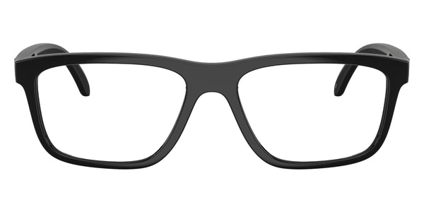 Black Rubber / 55-17-145