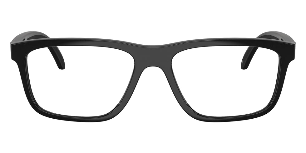 ARNETTE - AN7271 YUP