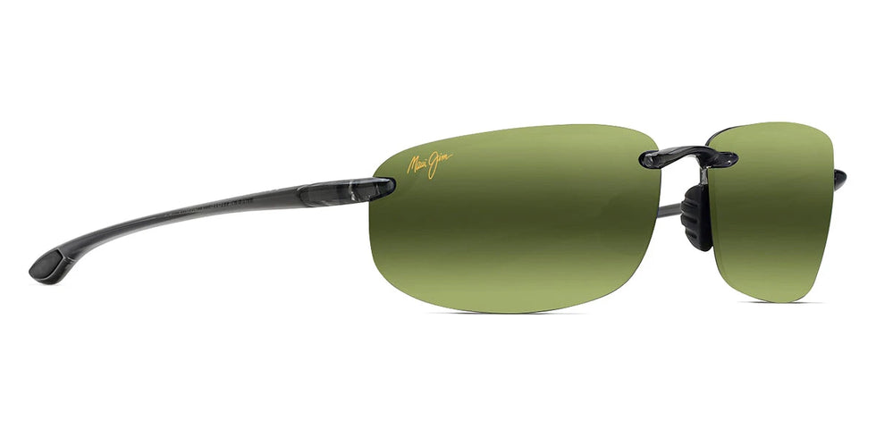 Maui Jim - HO'OKIPA