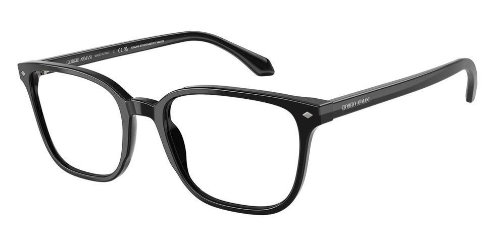 GIORGIO ARMANI - AR7265