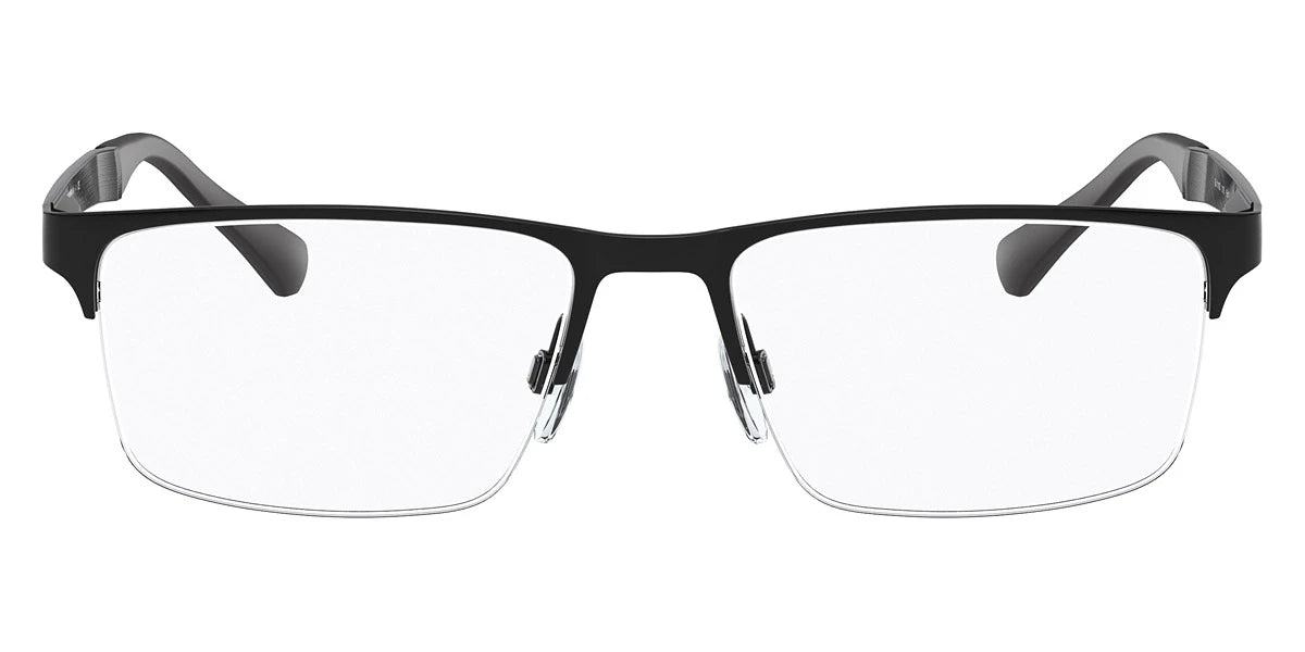 EMPORIO ARMANI - EA1110D