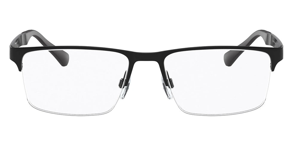 EMPORIO ARMANI - EA1110D