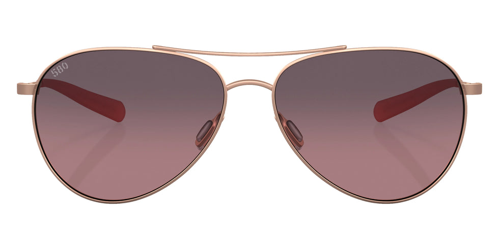 COSTA - 6S6003 Piper