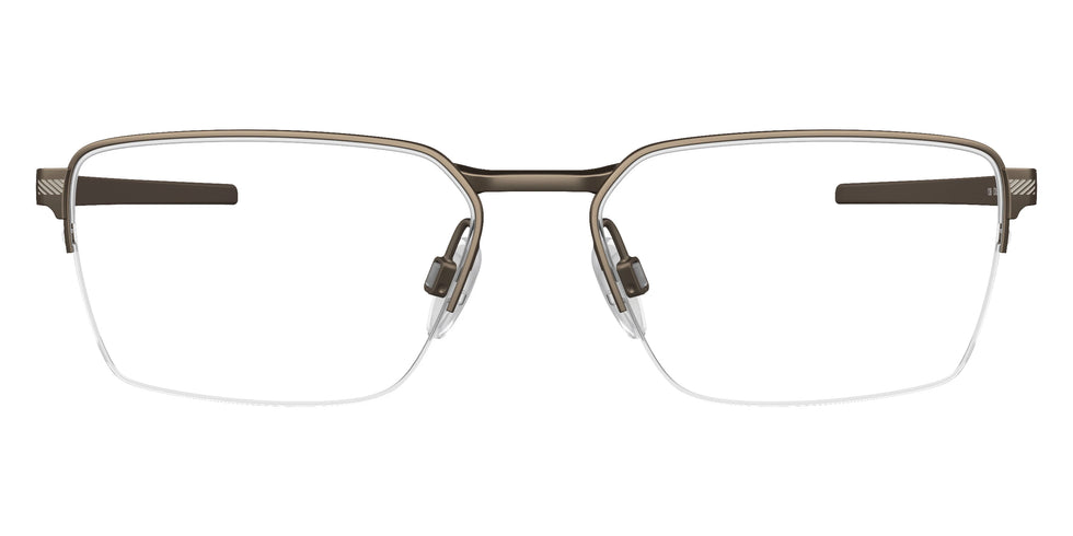 OAKLEY - Sway Bar 0.5 OX5080